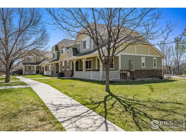 MLS: 986719 Condo For Sale