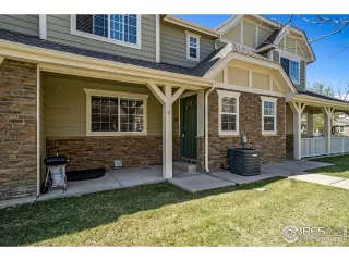 Photo #1: 986719 Listing