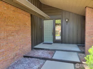 Photo #1: 986724 Listing