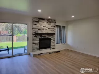 Photo #3: 986724 Listing