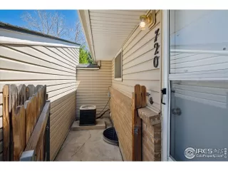 Photo #1: 986792 Listing