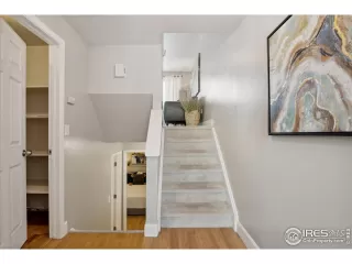 Photo #2: 986792 Listing
