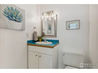 Photo #4: 986792 Listing