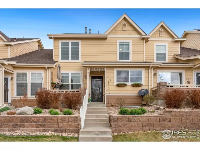 MLS: 986821 Condo For Sale