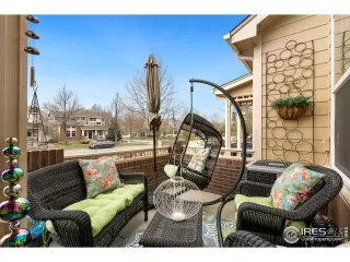 Photo #1: 986821 Listing