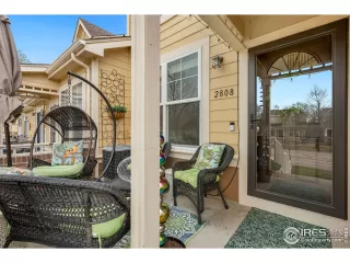 Photo #2: 986821 Listing