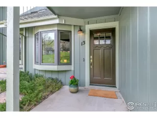 Photo #2: 986833 Listing 