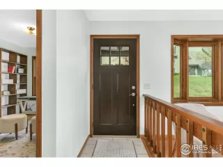 Photo #3: 986833 Listing 