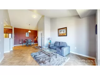 Photo #1: 986842 Listing