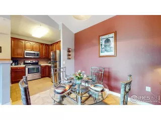 Photo #2: 986842 Listing