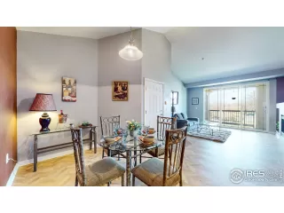 Photo #3: 986842 Listing