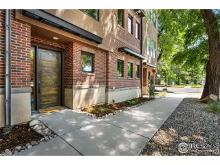 Click for more information on MLS # 986844 : 252 E OLIVE ST FORT COLLINS CO 80524 More Details about MLS # 986844 : 252 E OLIVE ST FORT COLLINS CO 80524
