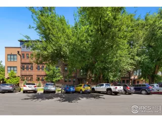 Photo #1: 986844 Listing