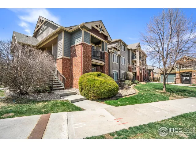 MLS: 986863 Condo For Sale