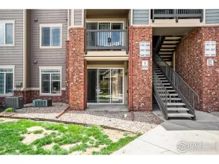 Photo #1: 986863 Listing