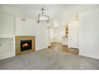 Photo #2: 986863 Listing