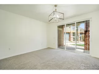 Photo #4: 986863 Listing