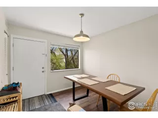 Photo #1: 986870 Listing 