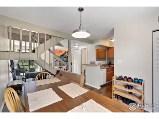 Photo #2: 986870 Listing 