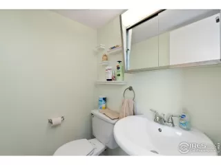 Photo #6: 986870 Listing 