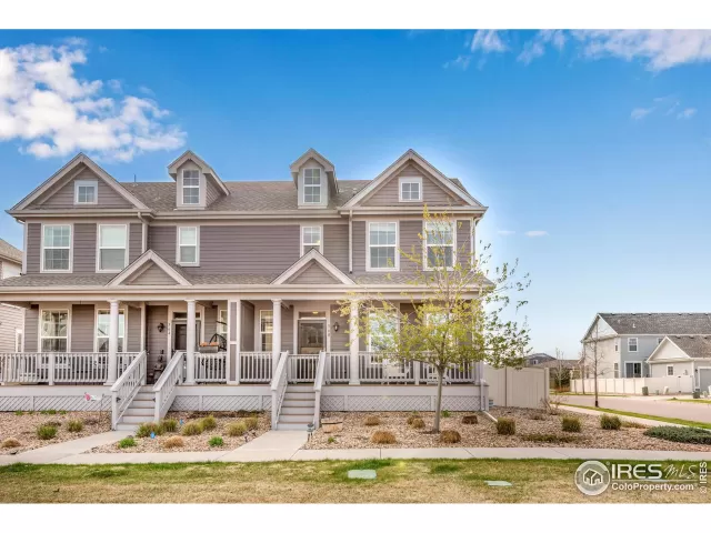 MLS: 986903 Condo For Sale