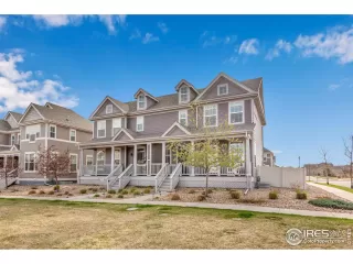 Photo #1: 986903 Listing