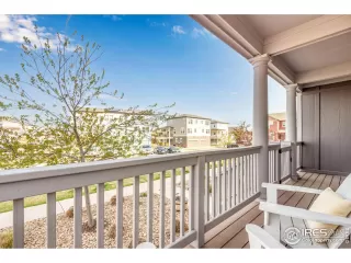 Photo #2: 986903 Listing