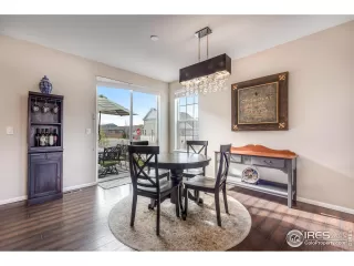 Photo #6: 986903 Listing