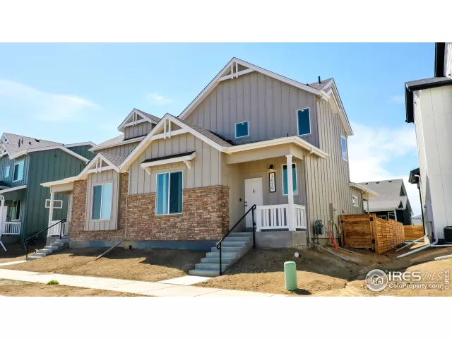 MLS: 986905 Condo For Sale