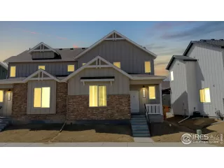 Photo #1: 986905 Listing