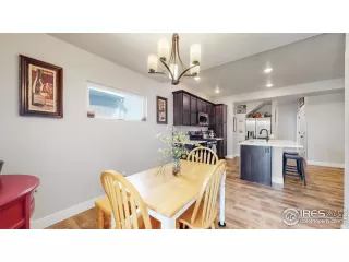 Photo #6: 986905 Listing
