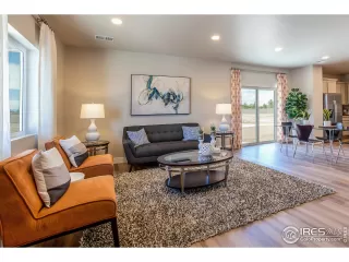 Photo #1: 986938 Listing 