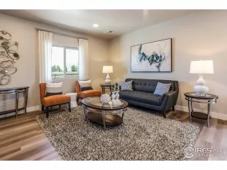 Photo #3: 986938 Listing 