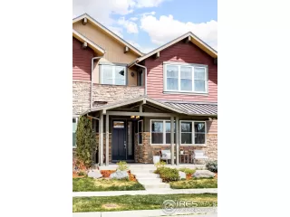 Photo #1: 986971 Listing 