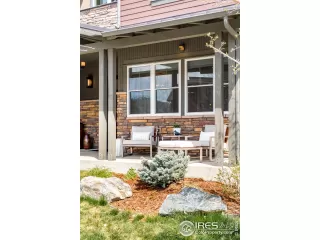 Photo #2: 986971 Listing 