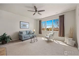 Photo #1: 986972 Listing