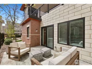 Photo #1: 986979 Listing 