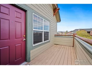 Photo #1: 986981 Listing