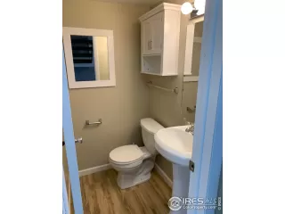 Photo #1: 987006 Listing