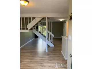 Photo #3: 987006 Listing