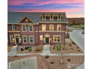 Photo #1: 987010 Listing