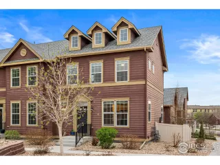 Photo #2: 987010 Listing