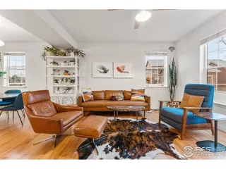 Photo #4: 987010 Listing