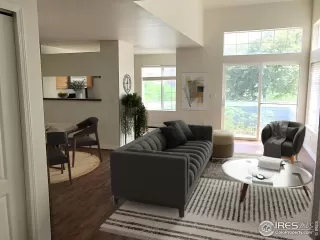 Photo #1: 987043 Listing