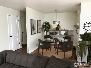 Photo #2: 987043 Listing