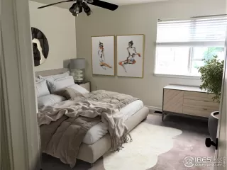 Photo #3: 987043 Listing