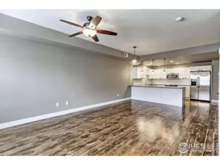 Photo #5: 987046 Listing 