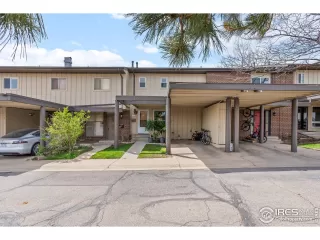 Photo #1: 987047 Listing