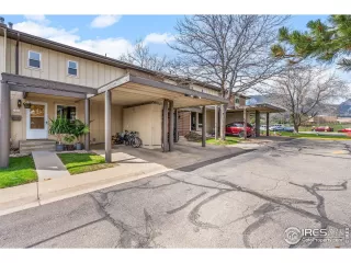 Photo #2: 987047 Listing