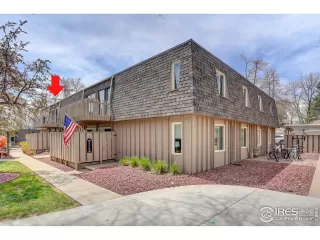 Photo #1: 987060 Listing